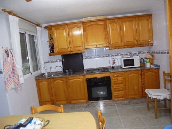 3 bedrooms apartment for sale in Catral, Spain - Image 7