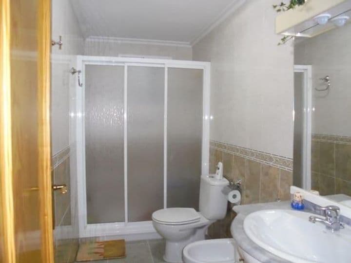 3 bedrooms apartment for sale in Catral, Spain - Image 6