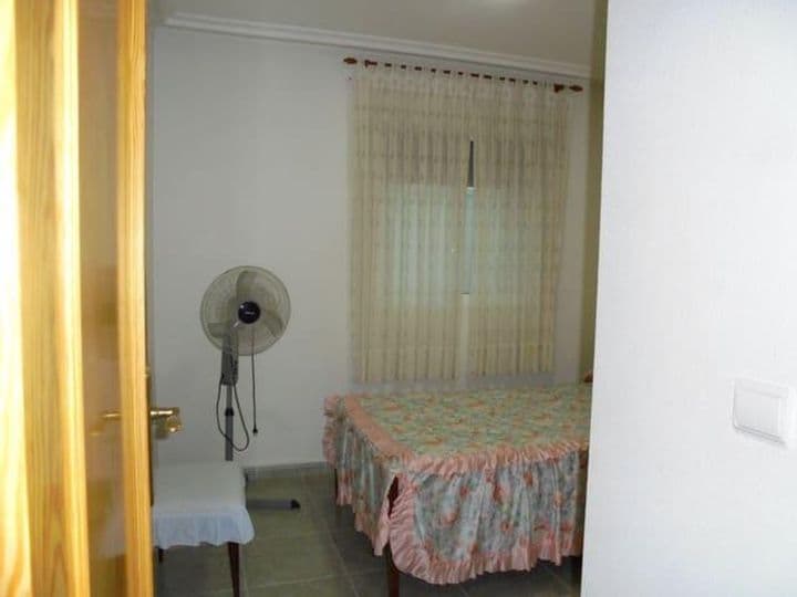 3 bedrooms apartment for sale in Catral, Spain - Image 3