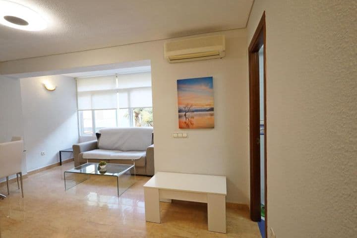 1 bedroom apartment for rent in La Carihuela - Los Nidos, Spain - Image 2