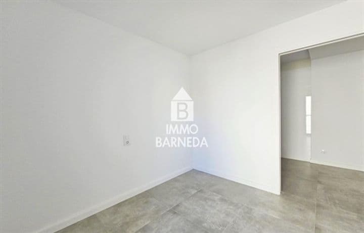 2 bedrooms apartment for sale in Roses, Spain - Image 8