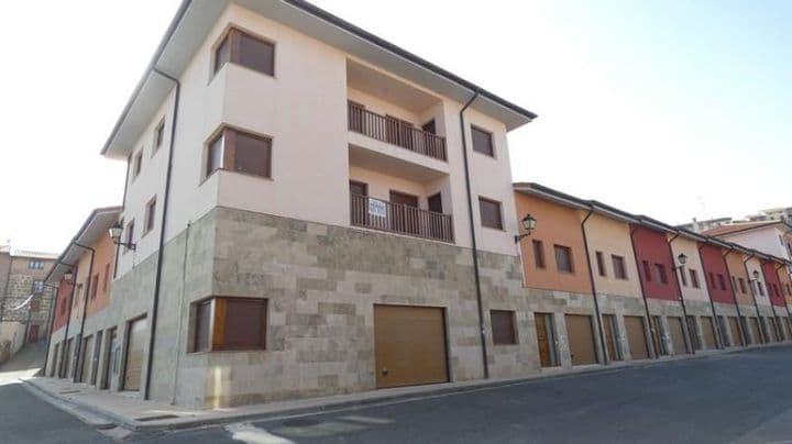 4 bedrooms house for sale in La Rioja, Spain - Image 9