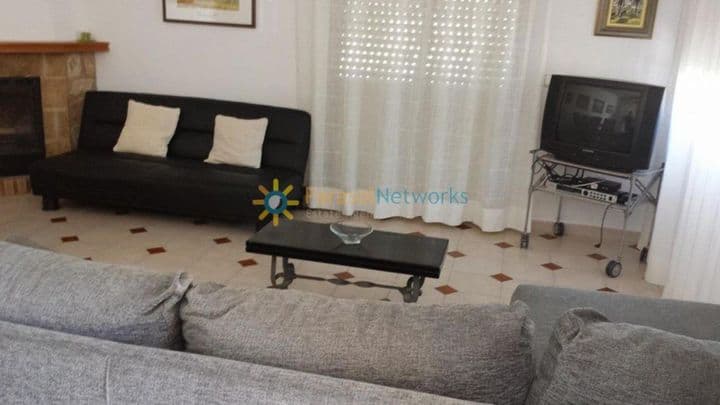 4 bedrooms house for rent in Denia, Spain - Image 4