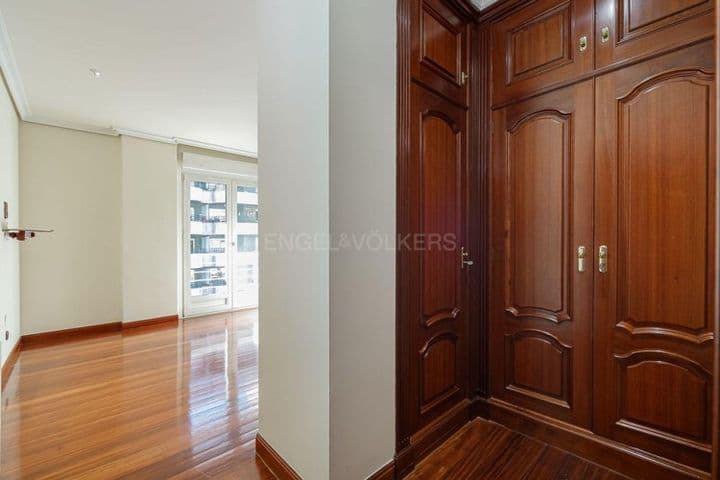 3 bedrooms apartment for sale in Vigo, Spain - Image 8