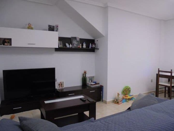 2 bedrooms apartment for sale in Catral, Spain - Image 5