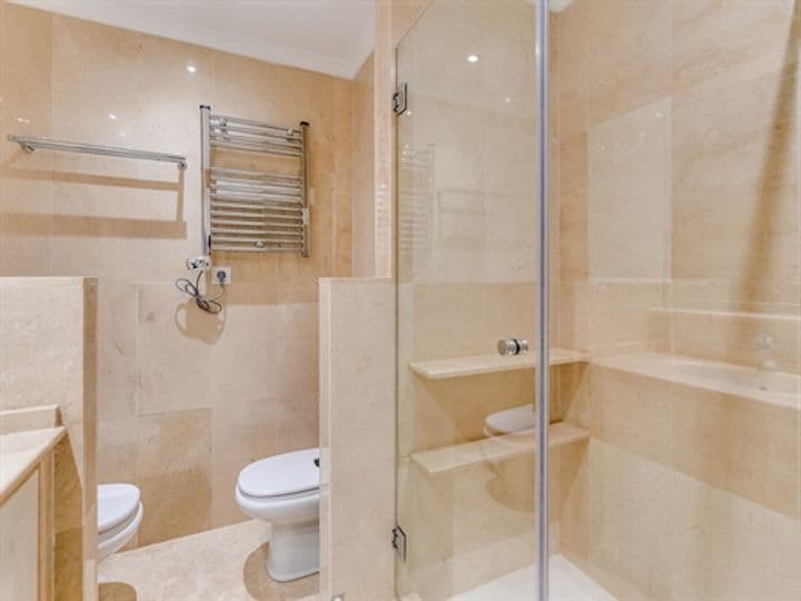 3 bedrooms apartment for sale in Marbella, Spain - Image 10