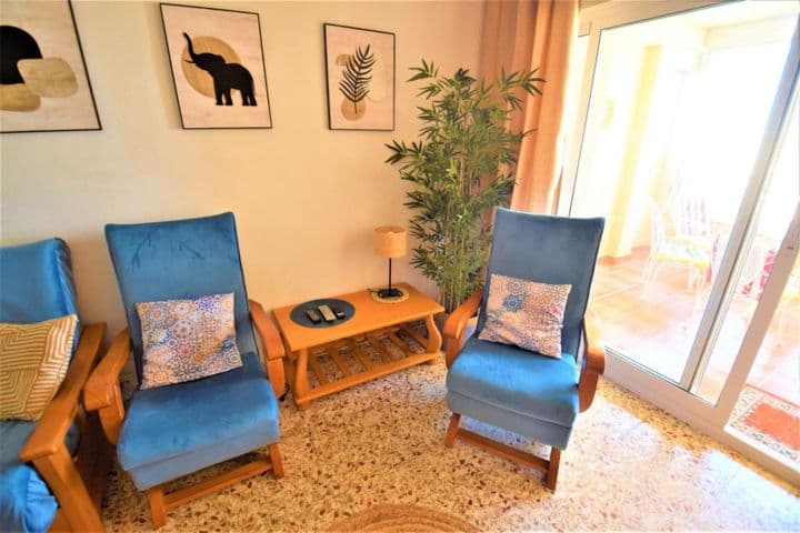 2 bedrooms apartment for rent in Guardamar del Segura, Spain - Image 5