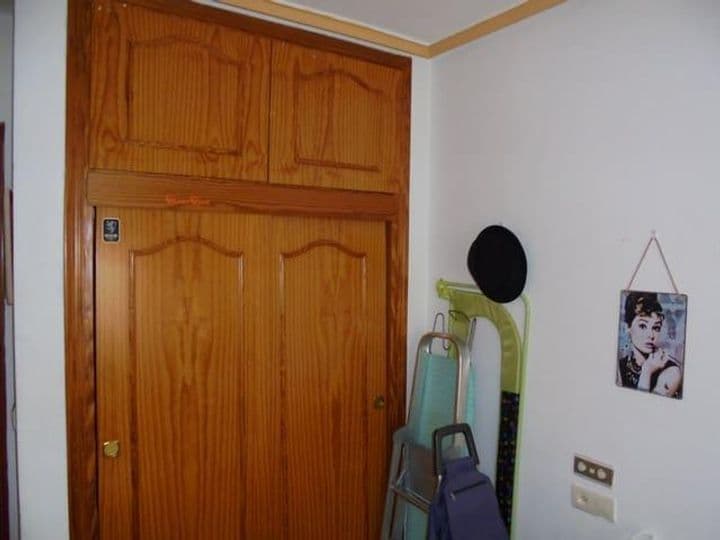 4 bedrooms apartment for sale in Catral, Spain - Image 10