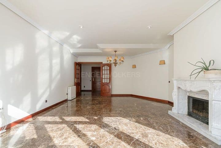 3 bedrooms apartment for sale in Vigo, Spain - Image 6