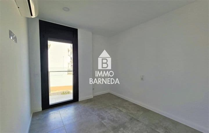 2 bedrooms apartment for sale in Roses, Spain - Image 10