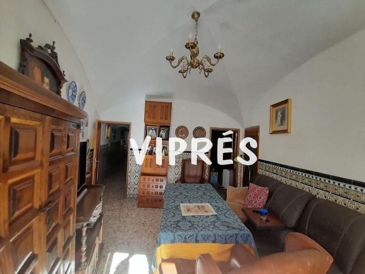 5 bedrooms house for sale in Caceres‎, Spain - Image 9