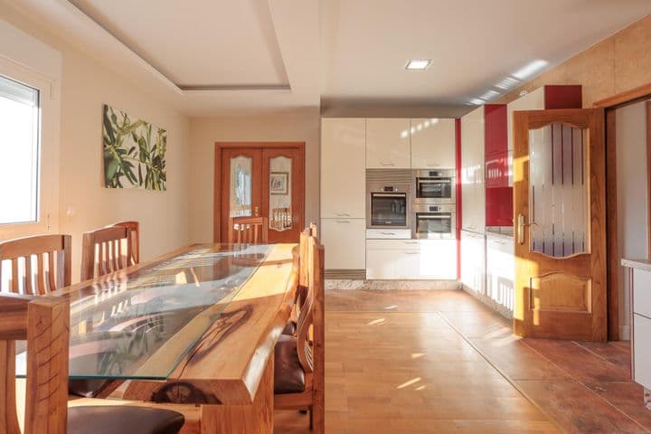 7 bedrooms house for sale in Lugo, Spain - Image 4