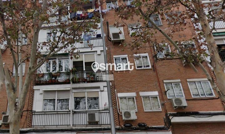 2 bedrooms apartment for sale in Madrid, Spain - Image 7