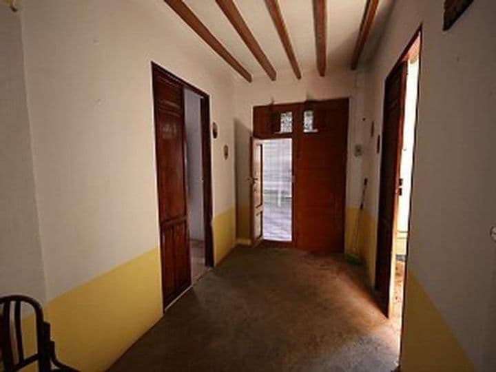 3 bedrooms house for sale in Abanilla, Spain - Image 6