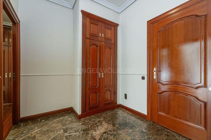 3 bedrooms apartment for sale in Vigo, Spain - Image 7