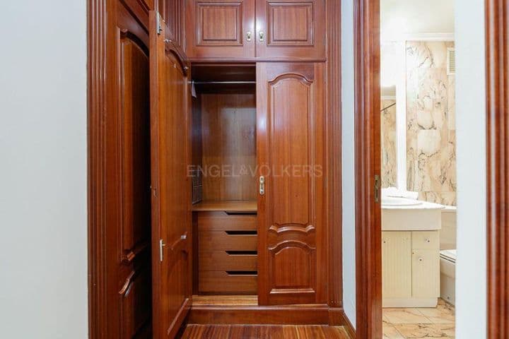 3 bedrooms apartment for sale in Vigo, Spain - Image 9