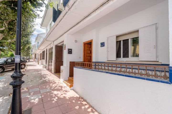 5 bedrooms house for sale in Avila, Spain - Image 3