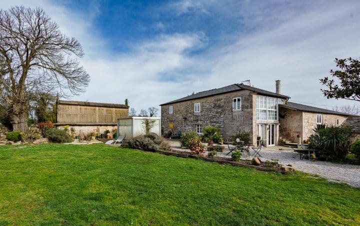 7 bedrooms house for sale in Lugo, Spain - Image 4