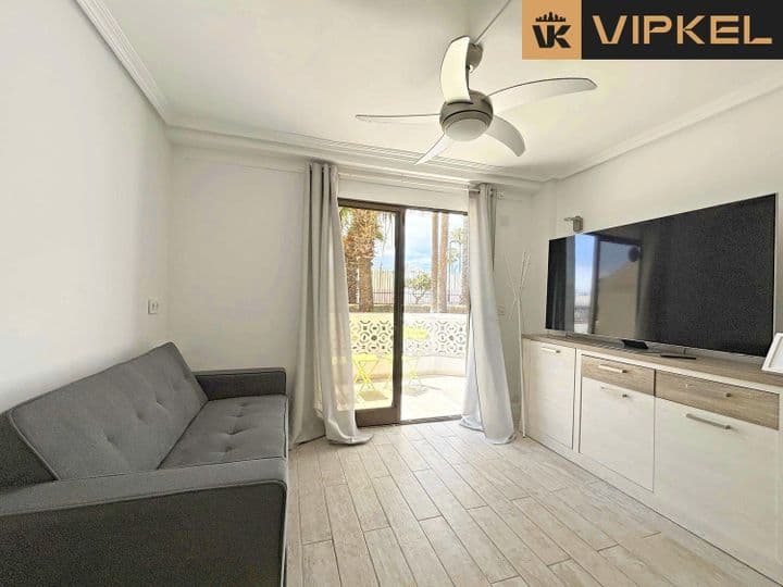 1 bedroom apartment for sale in Arona, Spain - Image 10