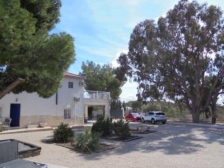 6 bedrooms house for sale in Crevillent, Spain - Image 2