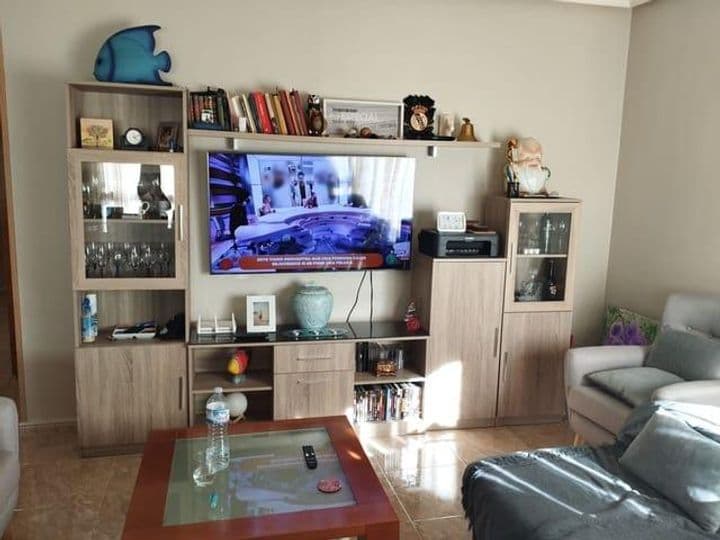 3 bedrooms apartment for sale in Dolores, Spain - Image 6