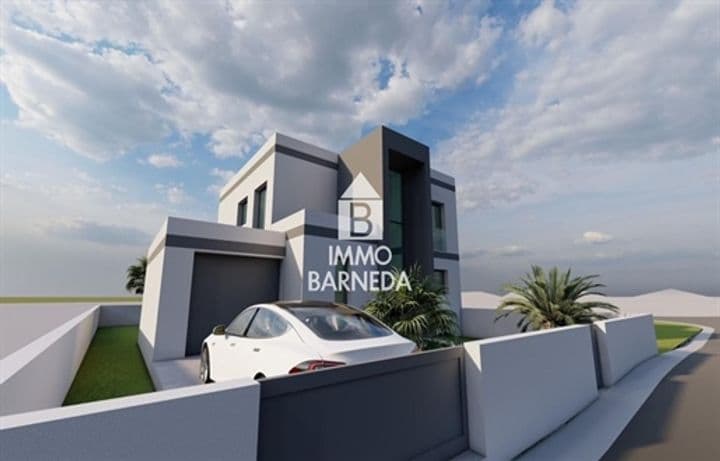 4 bedrooms house for sale in Empuriabrava, Spain - Image 3