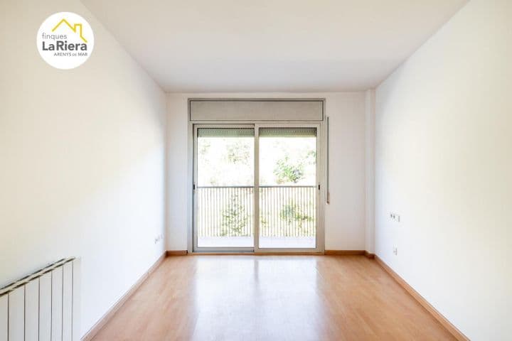 3 bedrooms apartment for sale in Maresme - Costa Norte, Spain - Image 10