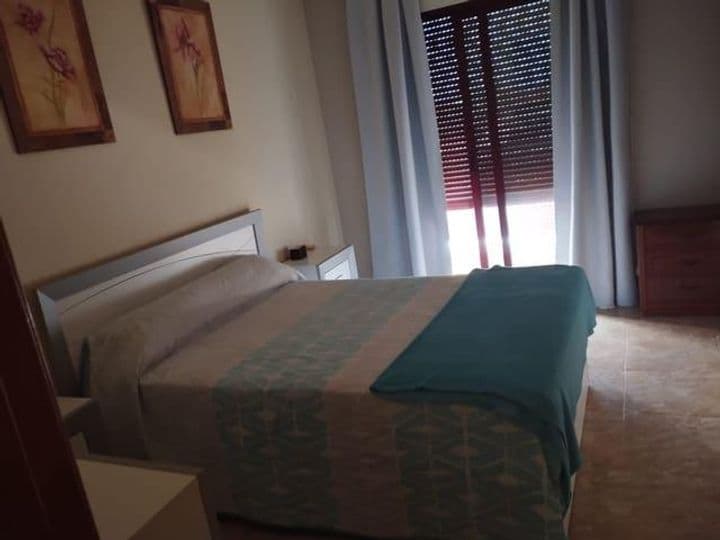 3 bedrooms apartment for sale in Dolores, Spain - Image 7