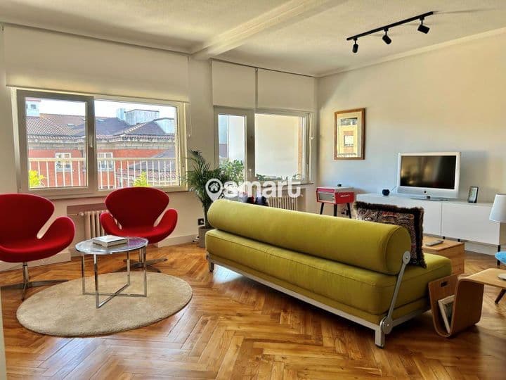 3 bedrooms apartment for sale in Oviedo, Spain - Image 5