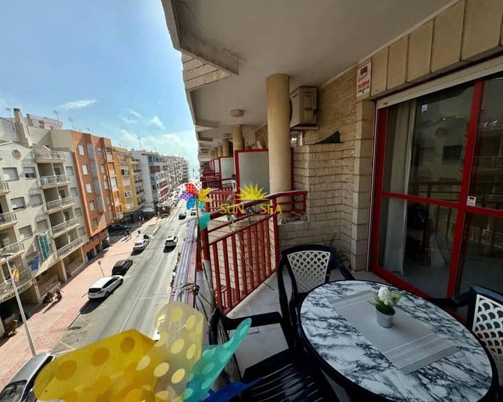 1 bedroom apartment for rent in Playa del Cura quarter, Spain - Image 5