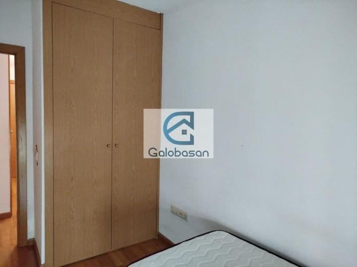 3 bedrooms apartment for rent in Ocana, Spain - Image 6