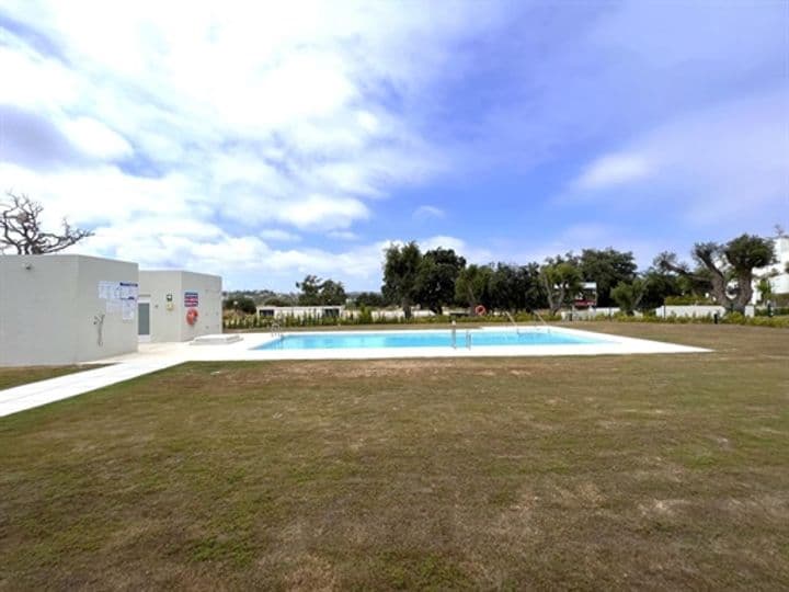 3 bedrooms apartment for sale in San Roque, Spain - Image 2