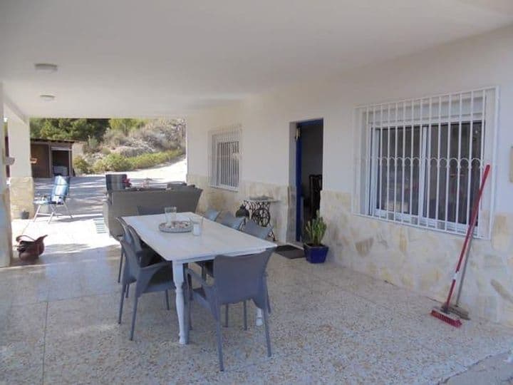 6 bedrooms house for sale in Crevillent, Spain - Image 5
