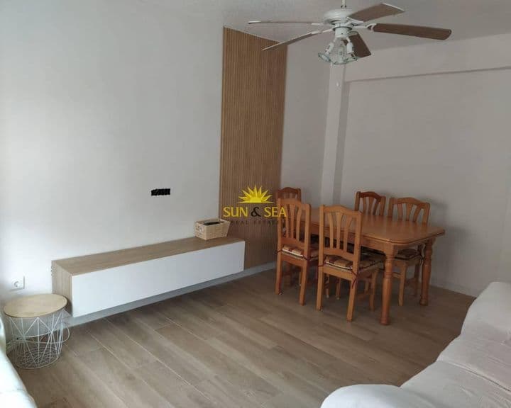 2 bedrooms apartment for rent in Torre de la Horadada, Spain - Image 3