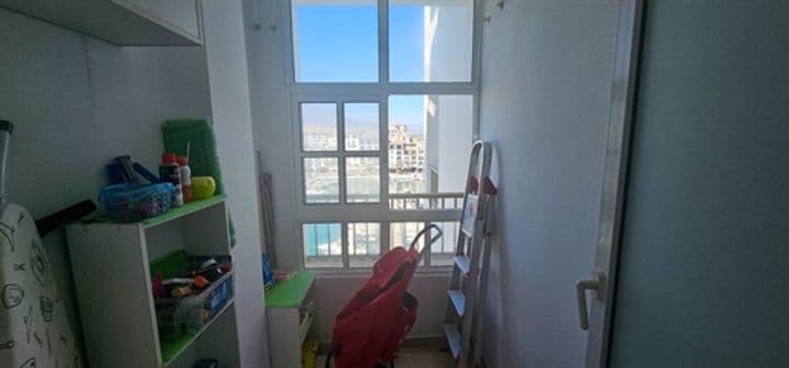 2 bedrooms apartment for sale in La Duquesa, Spain - Image 11