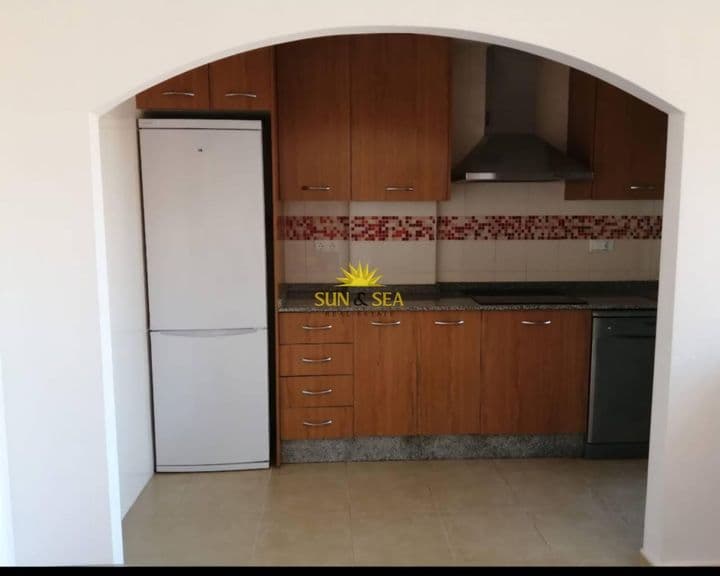 2 bedrooms house for rent in Villamartin-Las Filipinas, Spain - Image 3