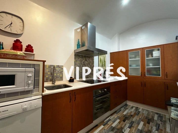 4 bedrooms house for sale in Merida, Spain - Image 2