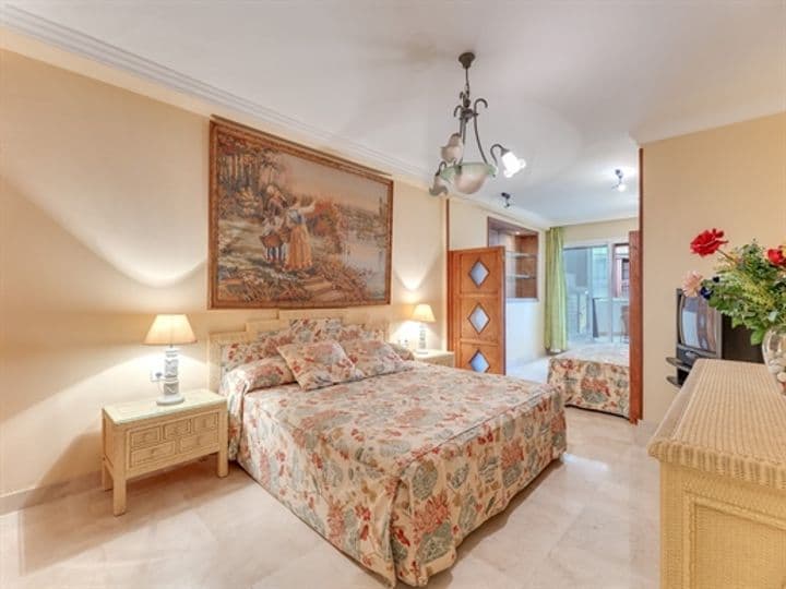 3 bedrooms apartment for sale in Marbella, Spain - Image 6