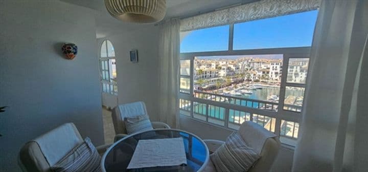 2 bedrooms apartment for sale in La Duquesa, Spain - Image 5