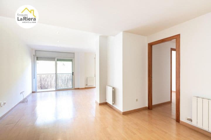 3 bedrooms apartment for sale in Maresme - Costa Norte, Spain - Image 2