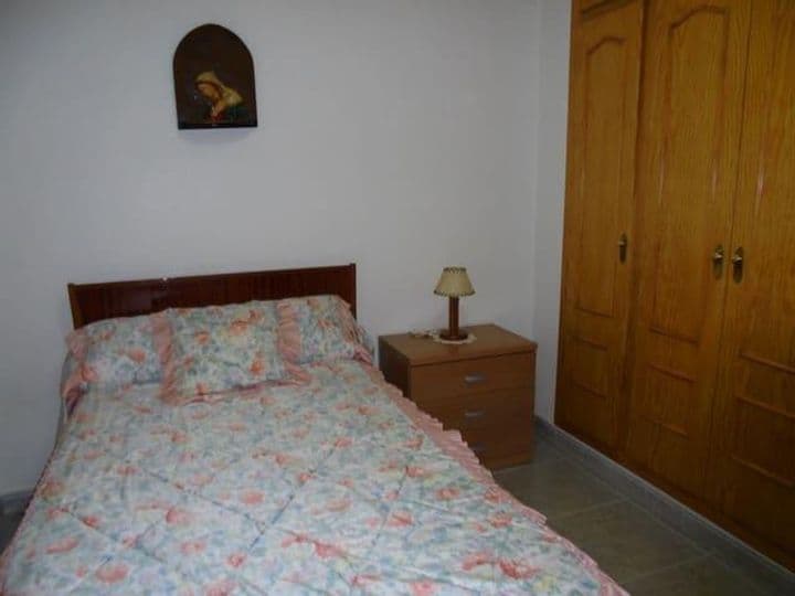 3 bedrooms apartment for sale in Catral, Spain - Image 4