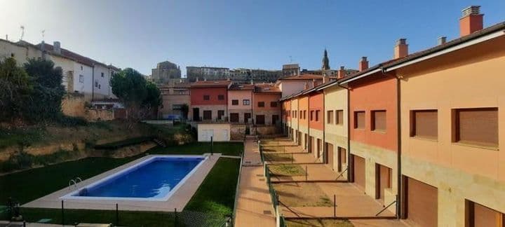 4 bedrooms house for sale in La Rioja, Spain - Image 6