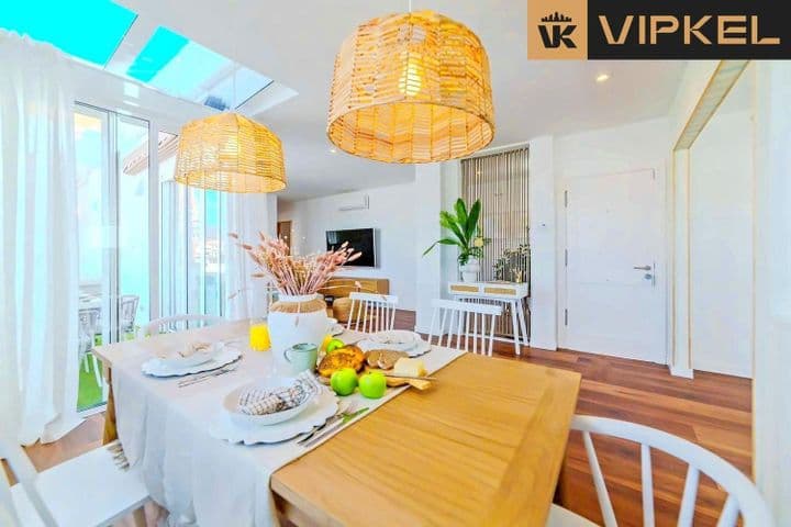 3 bedrooms house for sale in San Miguel de Abona, Spain - Image 2
