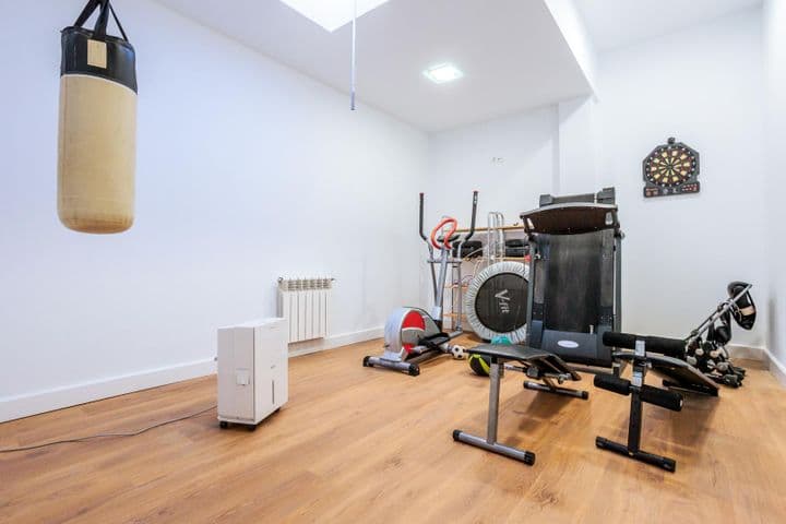 7 bedrooms house for sale in Lugo, Spain - Image 10