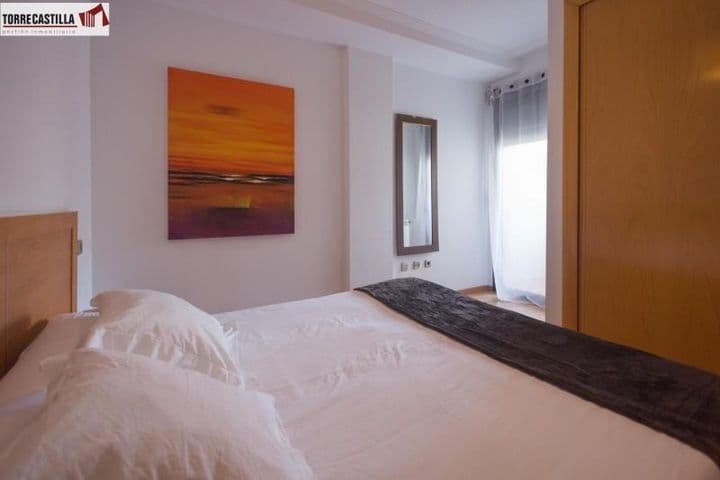 2 bedrooms apartment for rent in Albacete, Spain - Image 9