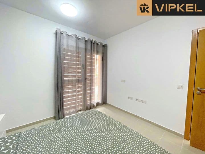 1 bedroom apartment for sale in San Miguel de Abona, Spain - Image 12