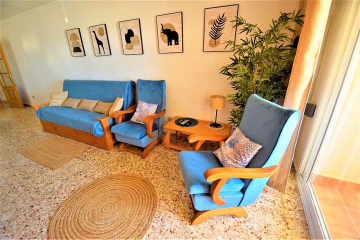 2 bedrooms apartment for rent in Guardamar del Segura, Spain - Image 6