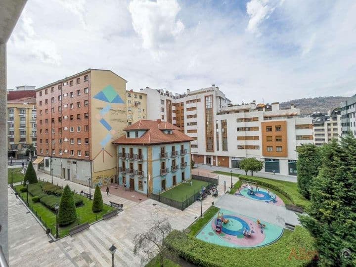 1 bedroom apartment for sale in Oviedo, Spain - Image 5