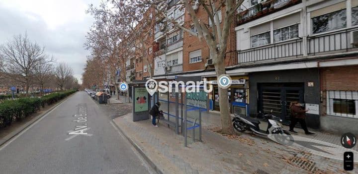 2 bedrooms apartment for sale in Madrid, Spain - Image 2