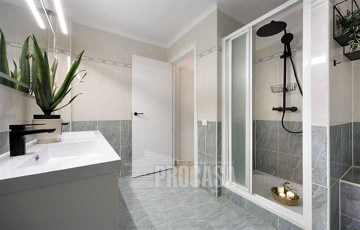 2 bedrooms apartment for sale in Empuriabrava, Spain - Image 12